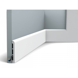 Молдинг Orac Decor SX184 CASCADE