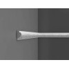 Молдинг Orac Decor P3020F