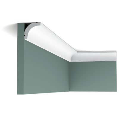 Карниз Orac Decor CB520