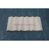 Декоративная панель Orac Decor W112 RIDGE