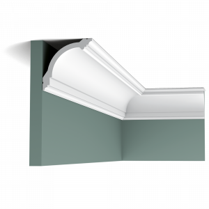 Карниз Orac Decor CB512
