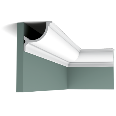 Карниз Orac Decor C902