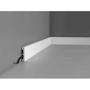 Молдинг Orac Decor SX157F SQUARE