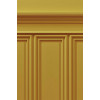 Молдинг Orac Decor P4010