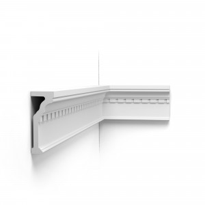 Молдинг Orac Decor P4010 Молдинг Orac Decor P4010