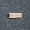 Молдинг Orac Decor CX190 U-PROFILE