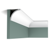 Карниз Orac Decor CB524