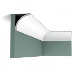 Карниз Orac Decor CB524