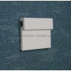 Напольный плинтус Orac Decor PX198