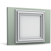 Декоративная панель Orac Decor W121 AUTOIRE