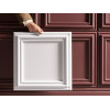 Декоративная панель Orac Decor W121 AUTOIRE