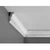 Карниз Orac Decor C212