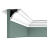 Карниз Orac Decor C213F