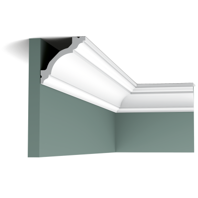 Карниз Orac Decor C213F