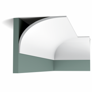 Карниз Orac Decor C990 INFINITY