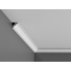 Карниз Orac Decor C230