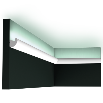 Скрытое освещение Orac Decor CX188
