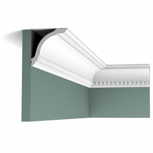 Карниз Orac Decor CX128