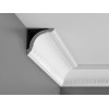 Карниз Orac Decor CX128
