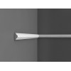 Молдинг Orac Decor PX131