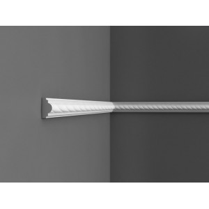 Молдинг Orac Decor PX131 Молдинг Orac Decor PX131