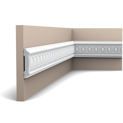 Молдинг Orac Decor P7030