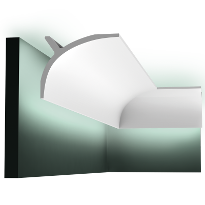Скрытое освещение Orac Decor C991