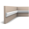 Молдинг Orac Decor PX117