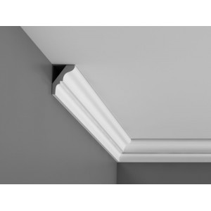 Карниз Orac Decor CX112 Карниз Orac Decor CX112