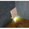 Скрытое освещение Orac Decor SX179 DIAGONAL