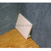 Скрытое освещение Orac Decor SX179 DIAGONAL