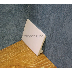 Скрытое освещение Orac Decor SX179 DIAGONAL Скрытое освещение Orac Decor SX179 DIAGONAL
