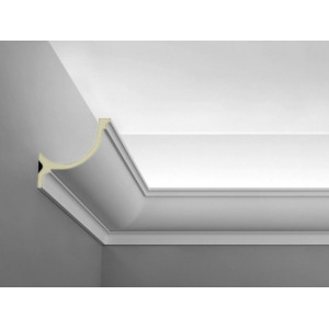 Карниз Orac Decor C902F