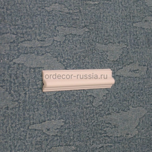 Молдинг Orac Decor PX201