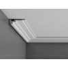 Карниз Orac Decor C355