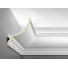 Карниз Orac Decor C900