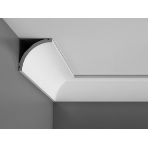 Карниз Orac Decor C240