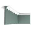 Карниз Orac Decor CX133
