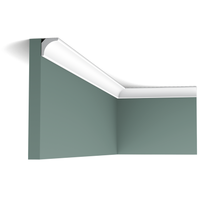 Карниз Orac Decor CX133