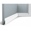 Карниз Orac Decor SX187 HIGH LINE