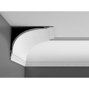 Карниз Orac Decor C990 INFINITY