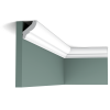Карниз Orac Decor CB501