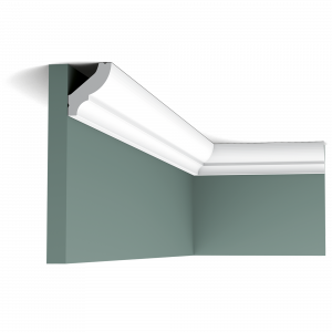 Карниз Orac Decor CB501
