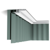 Карниз Orac Decor C394 Steps Карниз Orac Decor C394 Steps