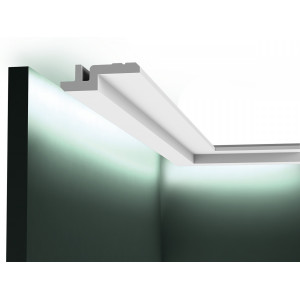 Карниз Orac Decor C394 Steps