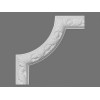 Молдинг Orac Decor P101A