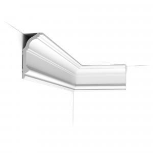 Карниз Orac Decor C339 NOBLESSE