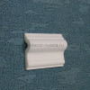 Молдинг Orac Decor PX202