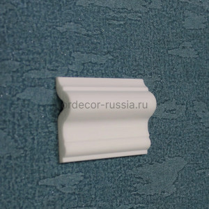 Молдинг Orac Decor PX202