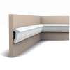 Молдинг Orac Decor PX113